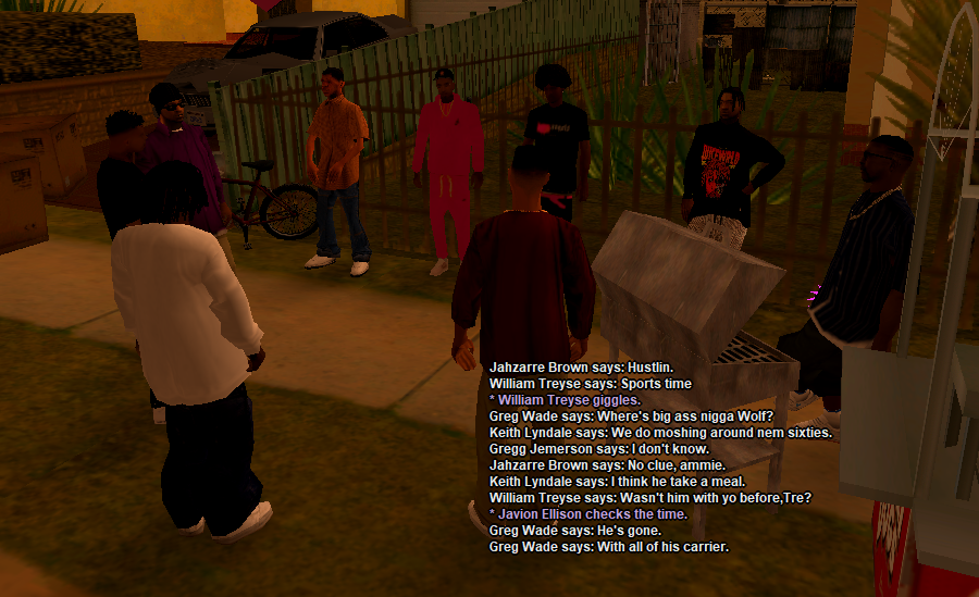 SSRP37-3.png