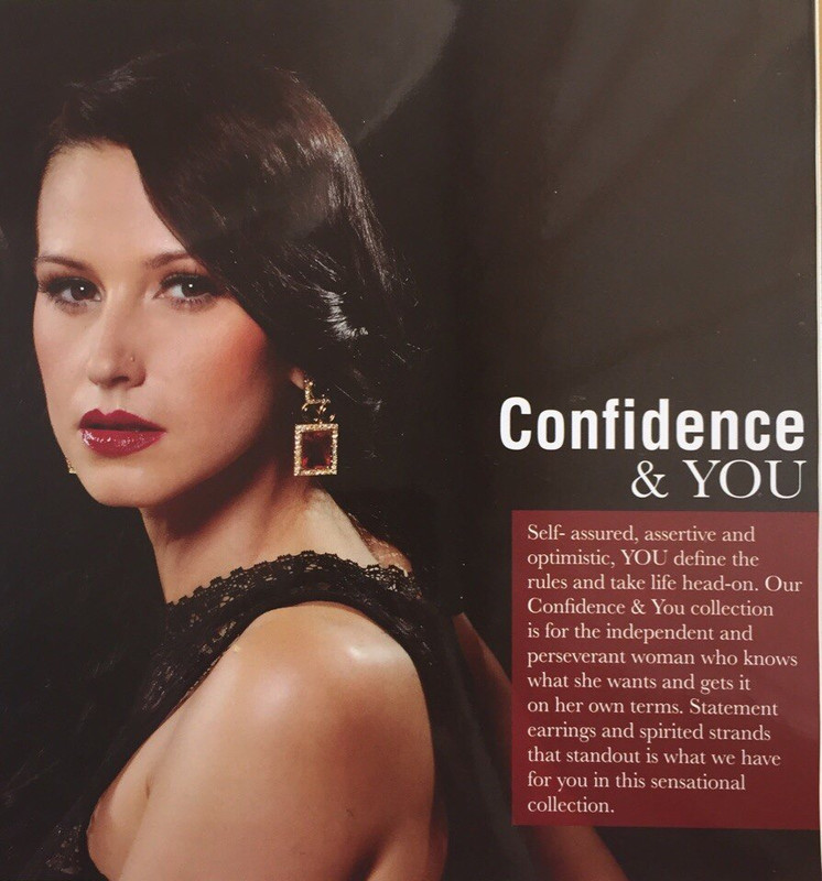 515C5863-2ADB-4C29-A72A-A4CE603E7855