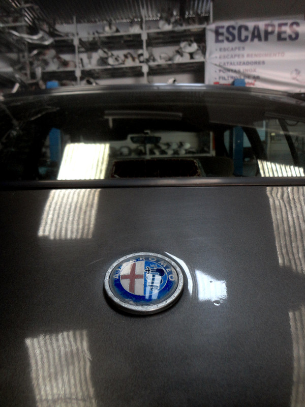 ALFA_GTV_2.0_EA1810-Bd1