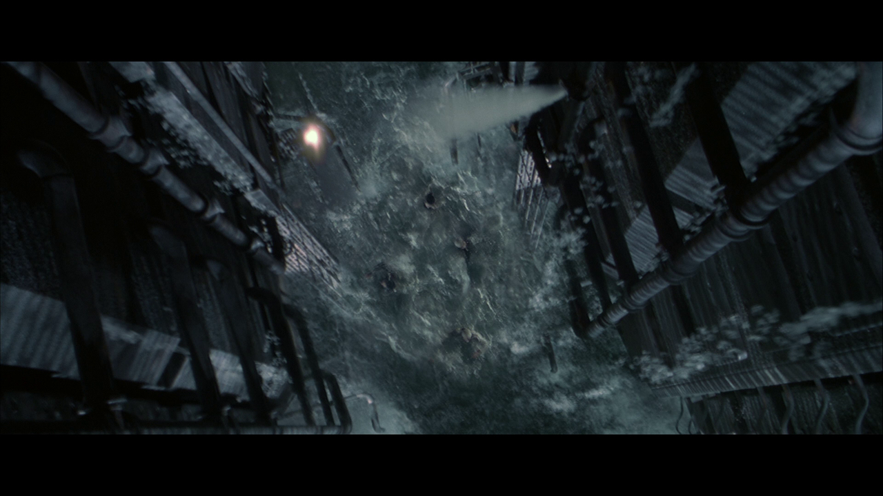 vlcsnap-2025-03-04-14h13m05s292