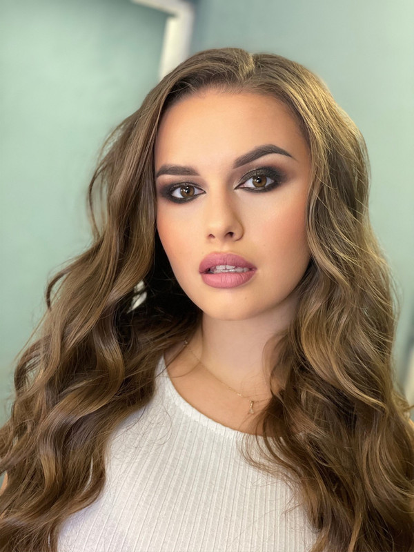 E663C225-CABE-44B3-BD25-0964DA279027