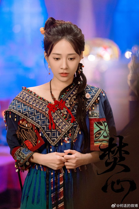 005IzhSUgy1i1kyh9butej32tc480kju