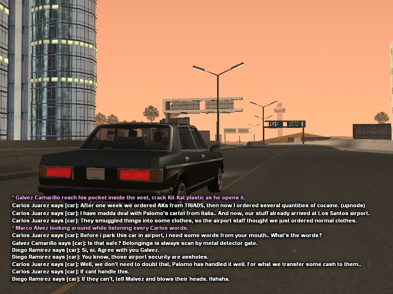 bandara-1.png