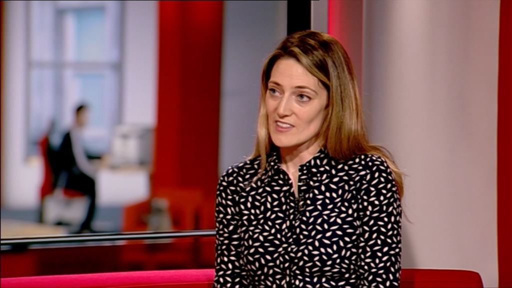 South East Today 2022_03_09_13_30_00.ts_snapshot_09.44.270