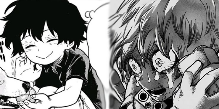Boku-no-Hero-2