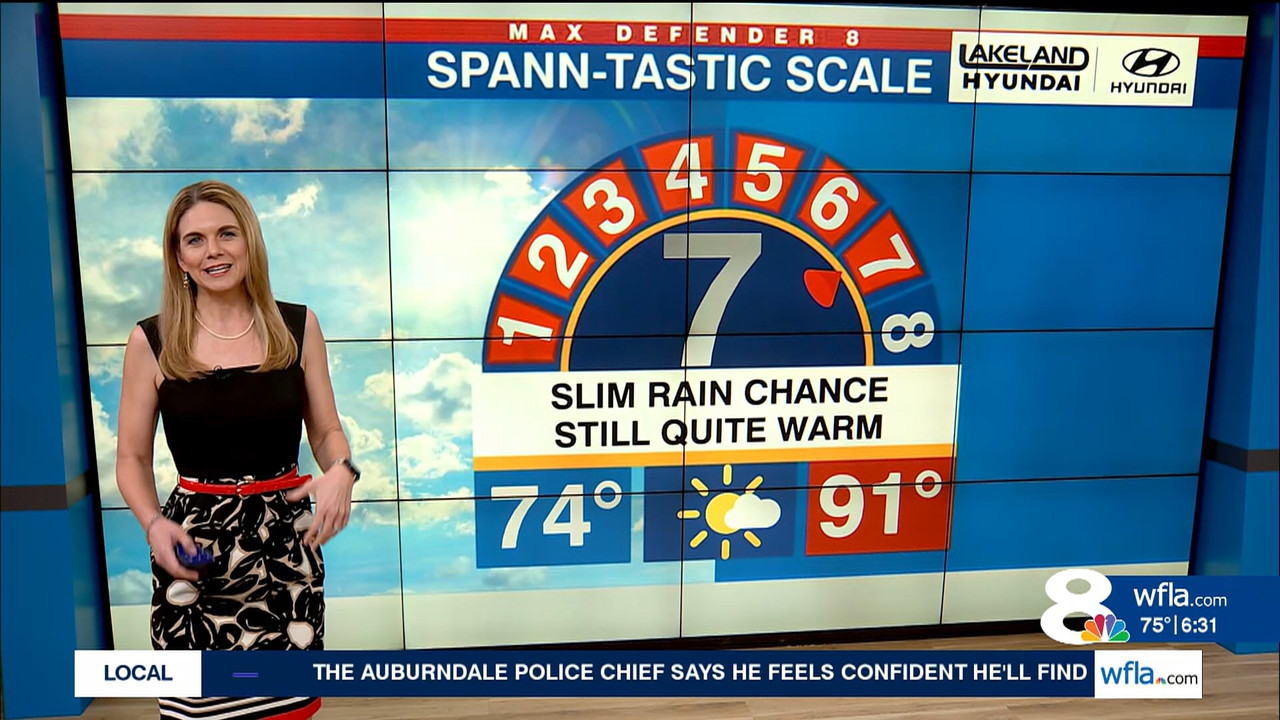 NewsChannel 8 Today at 6a_20231005_11001200.ts_snapshot_00.32.56.963