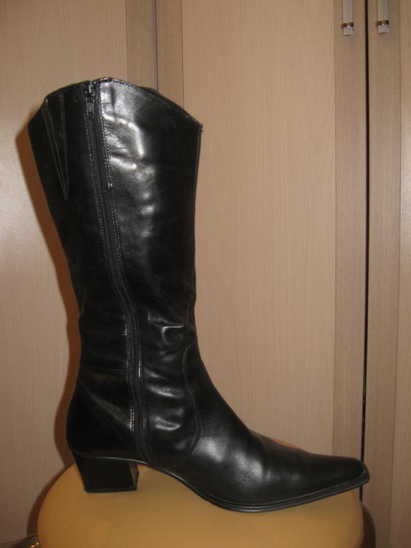 Изображение 791