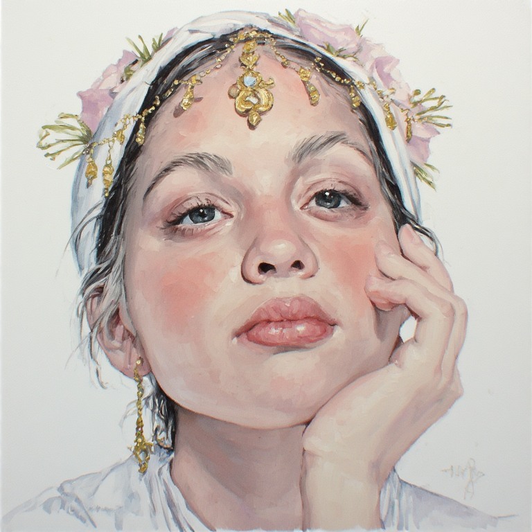 breathtaking-oil-painting-Jos-2026-03-15T170352-412