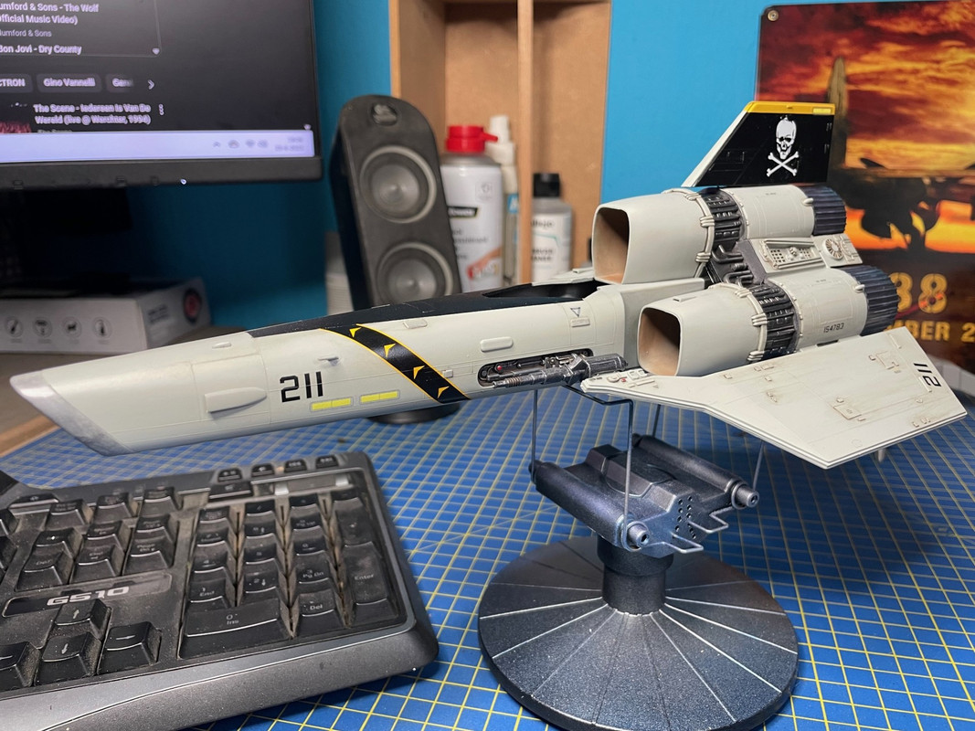 thumbnail_image0 (3)