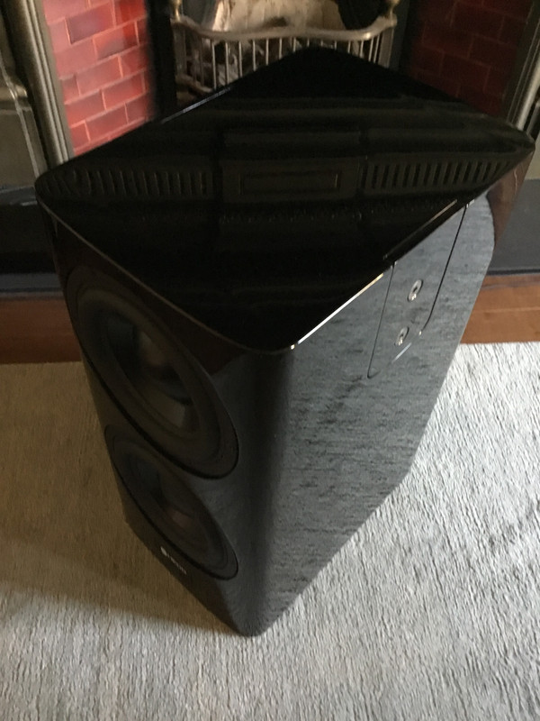 C4BDF38D-732B-4DCB-B3BC-C82592B7156B