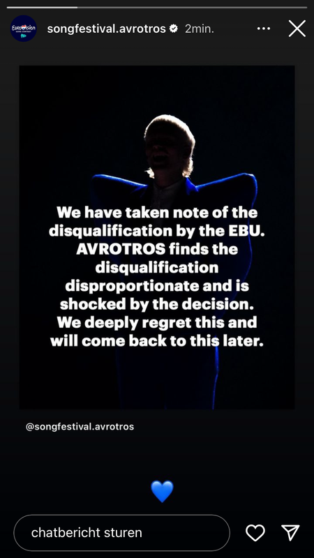 IMG-9283.png