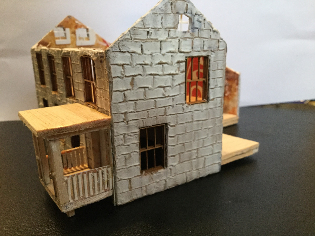 7CA036DB-12F5-4373-ADDC-2DCB0039D57A