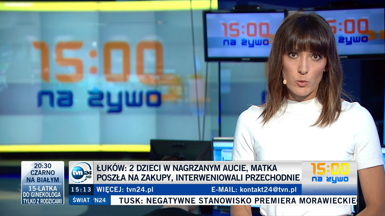 21 06 2019 agata wolna tvn24 5