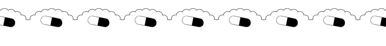 divider-2048x245-20250730071941.png divider-2048x245-20250730071941.png