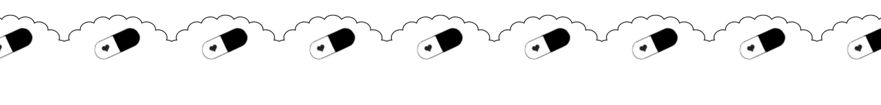 divider-2048x245-20250730071938.png divider-2048x245-20250730071938.png
