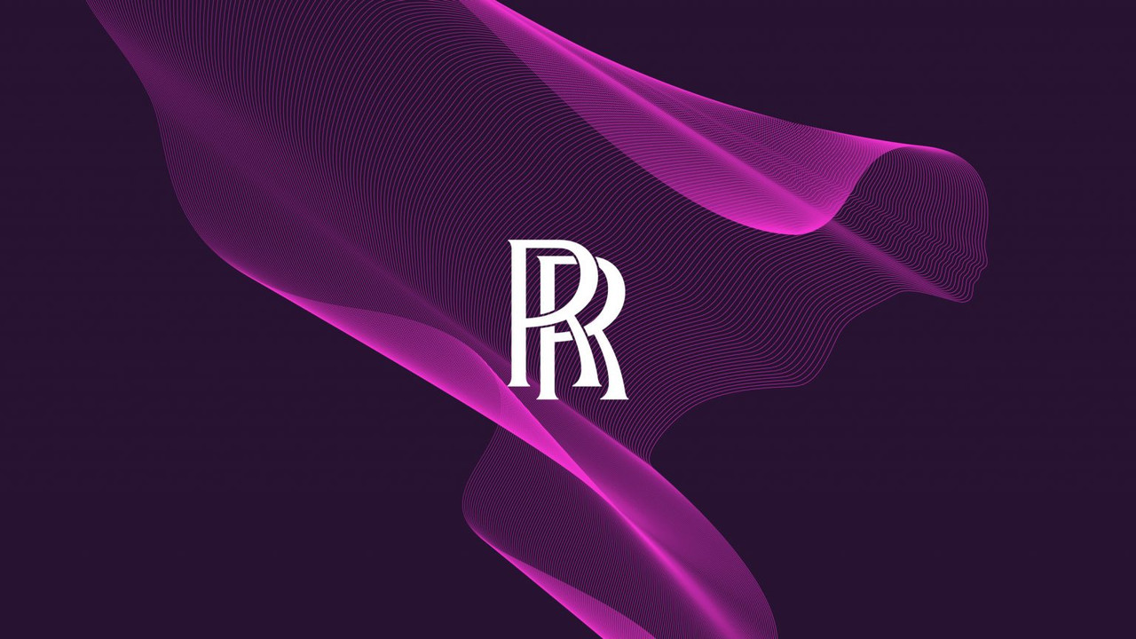 rolls-royce-pentagram-branding-design.jp