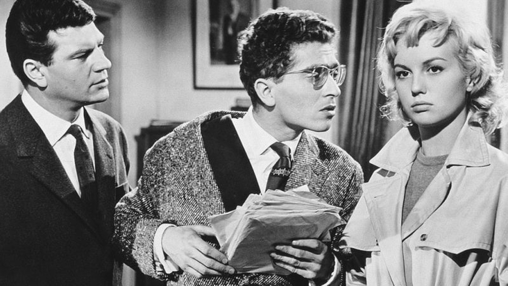 34GrNzp5OlwS9pTl4HNazTHyDaJ