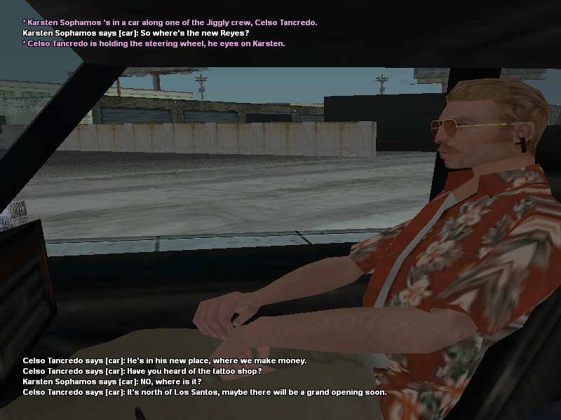 40a.png