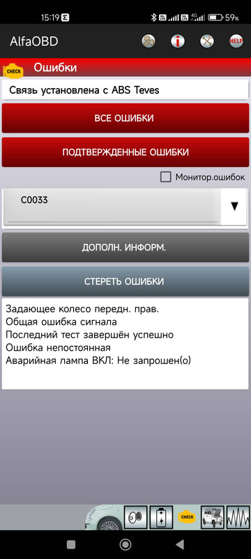 p1h0dpb62i1scsil71lbk95m1m3i4