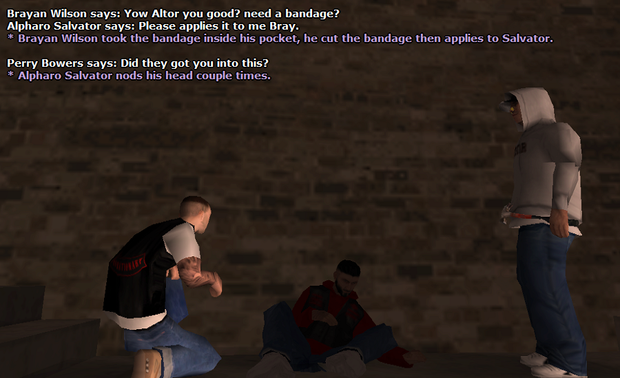 asd.png