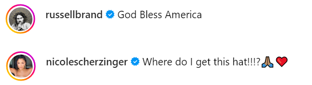 NS.png