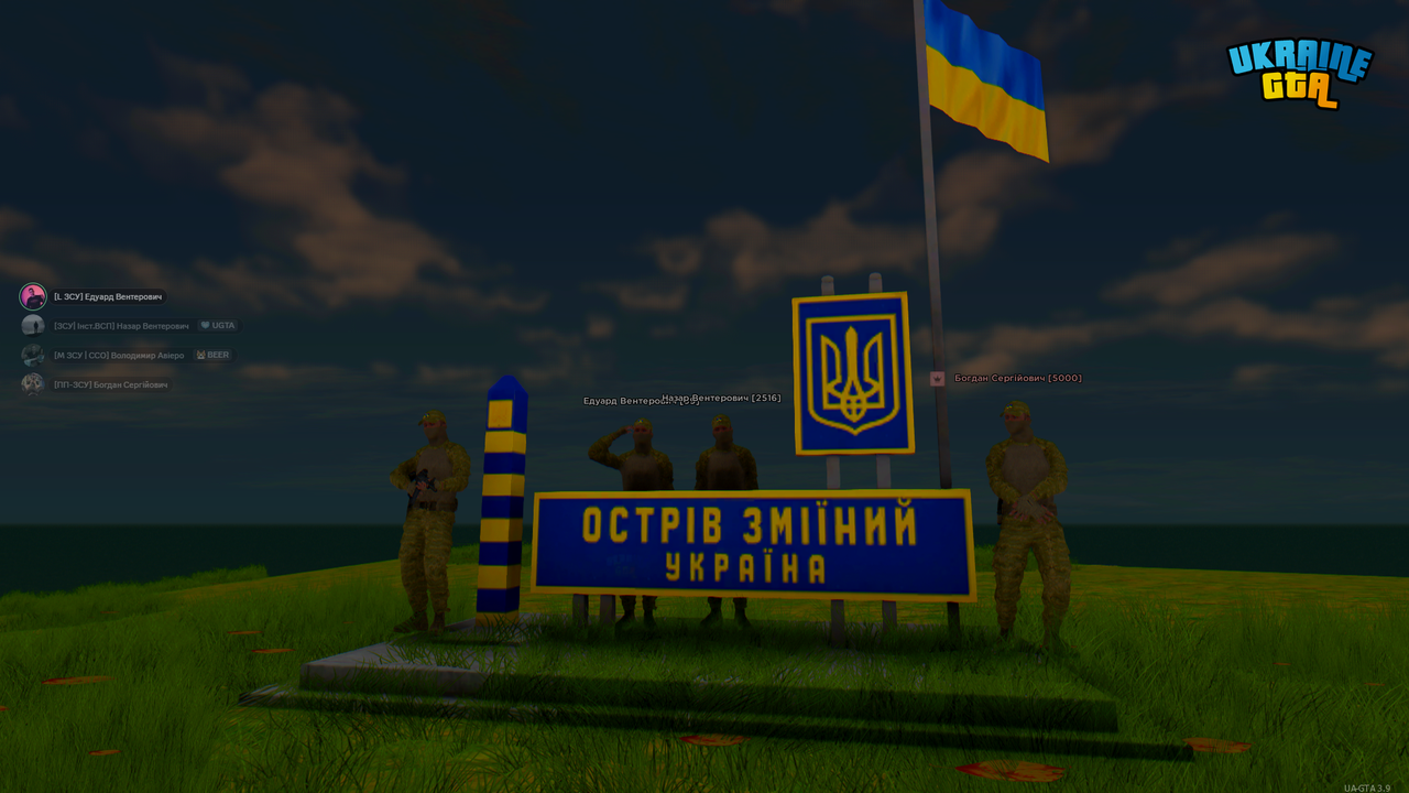 Desktop 02 05 2026 0 54 29 713