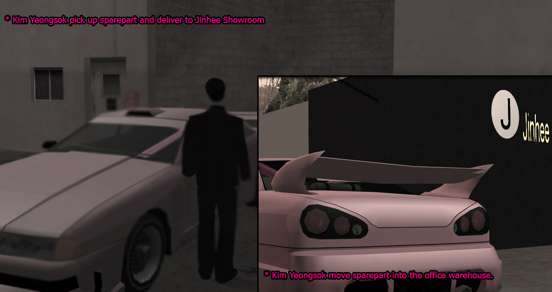 Screenshot-16.jpg
