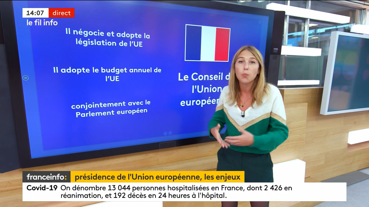 12.09 - 12.59.00 - Le fil info 14h-17h. Au sommaire   Vrai ou fake. -....ts_snapshot_10.10.127