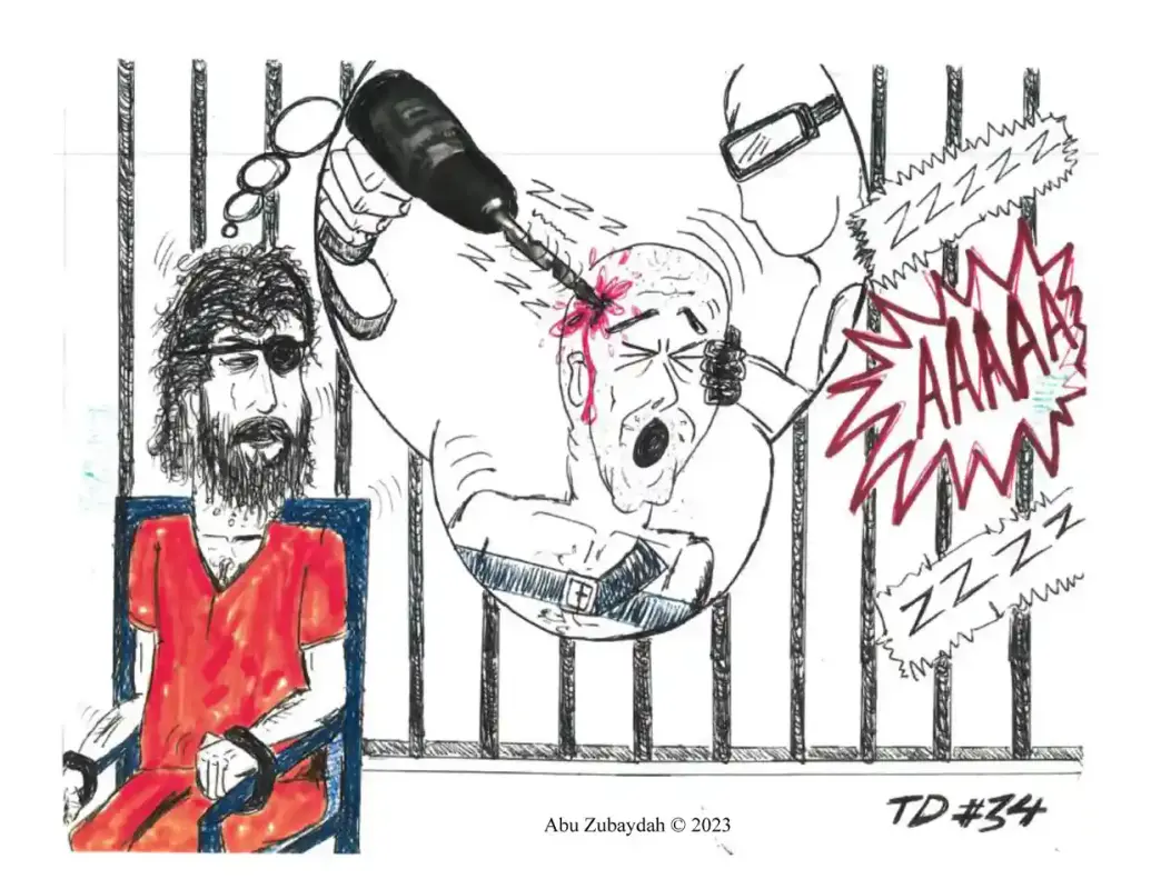 6600发v惹味认为