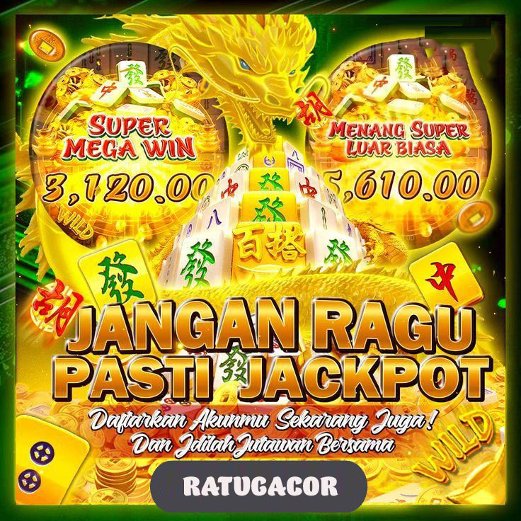Ratugacor