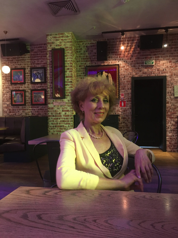 50566E4A-0465-409E-876C-D9061823FA9C