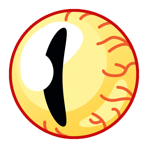 Deviless Emoji Ag AD2z UAAib Cm Eg