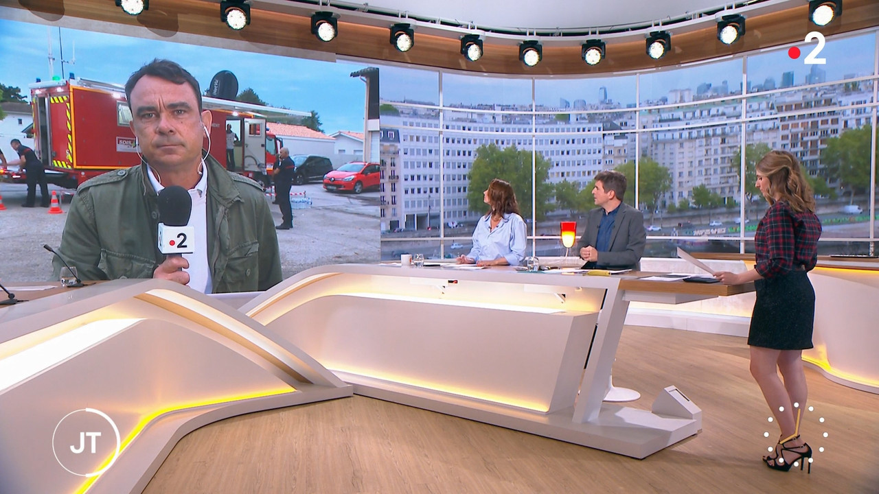 2022-09-13_06_30_Fr2_Telematin.mp4_snapshot_01.36.32.872