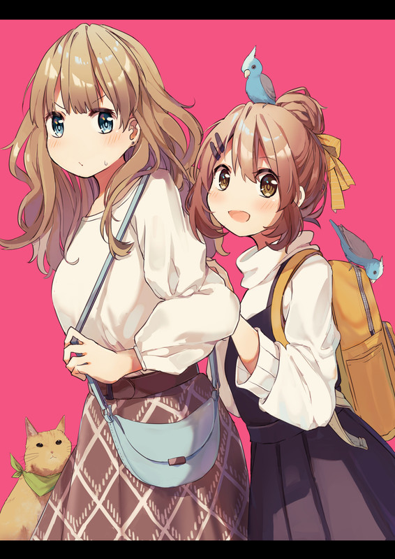 original-drawn-by-soranag