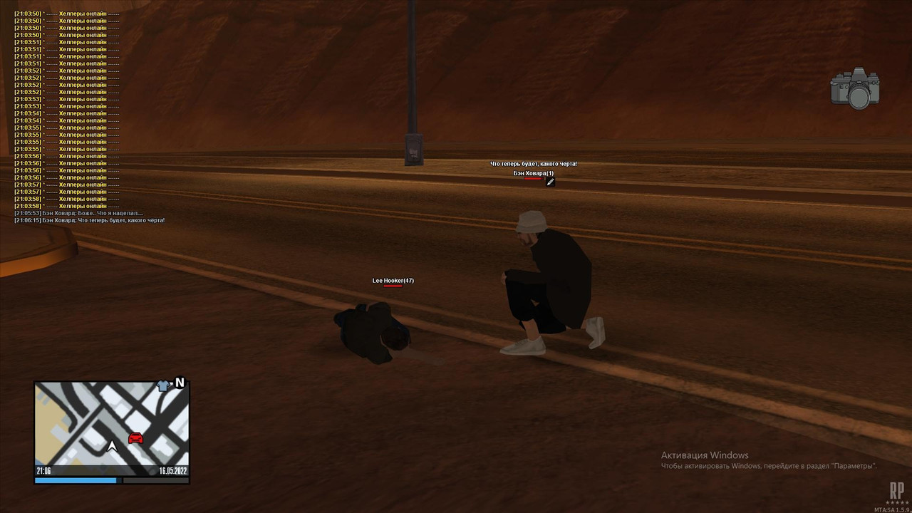 etdUSh5U8OBs-mvFCcxlklLDVswVMWq4syiv19qCKgvbwlpRXOH0ZWTVS4k_HFl4r7c7M15HeW9jNeWeDoG2vj51