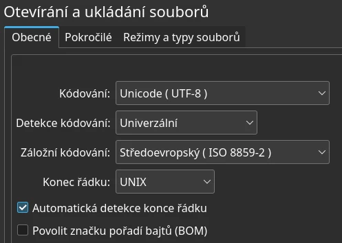 Screenshot_20231209_113532