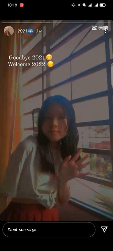 @AsianScandalNet (10)