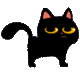 https://i.postimg.cc/bNQqVyVb/cat-Teftel-animated-128px-19.gif