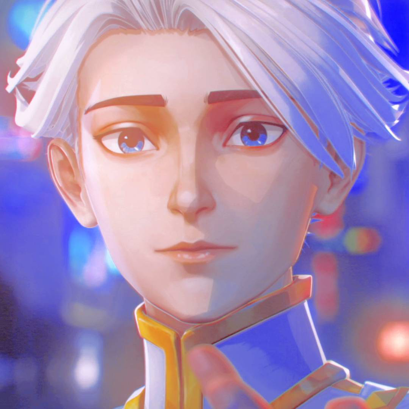 reddit user icon nice 1