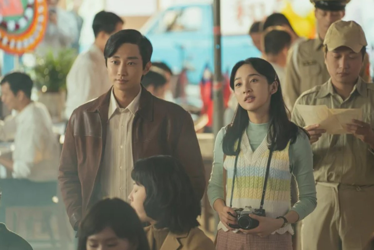 ”點擊放大” ”AA”