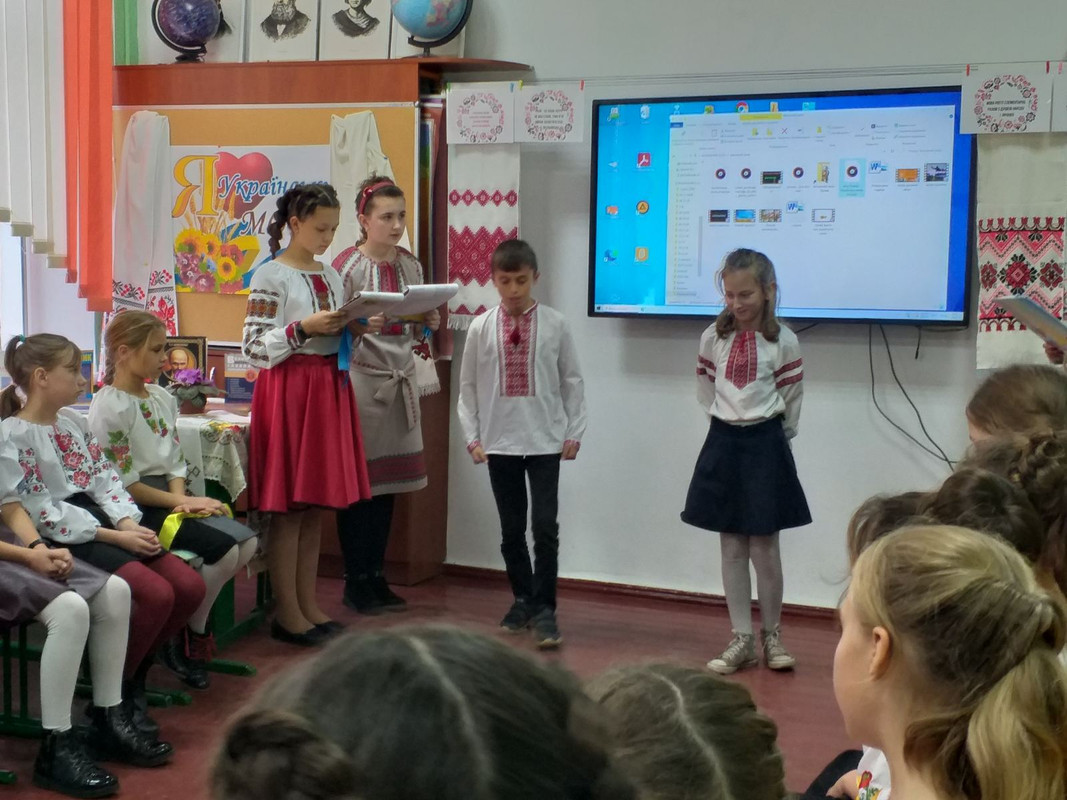 0-02-05-1ff158f4d5e0f0a12c81729c7d420ef783c7726edda9d1036a1ec1fbe680d890_87b31aae