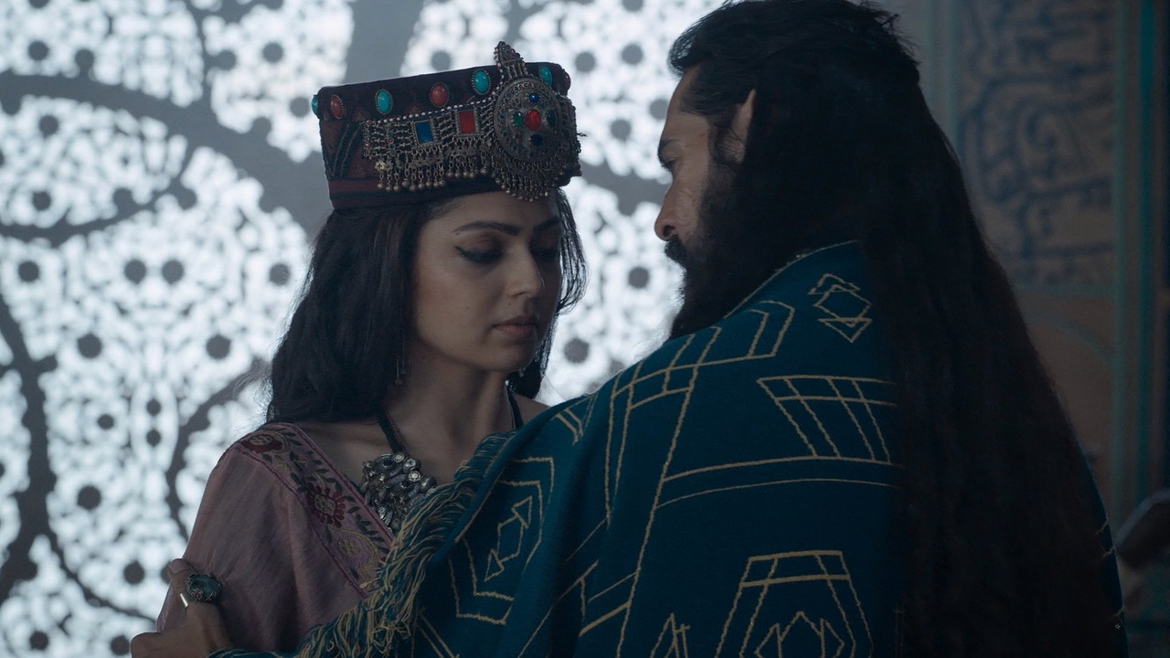 The.Empire.S01.1080p.HS.DSNP.mkv_snapshot_13.11_[2021.08.27_10.41.19]