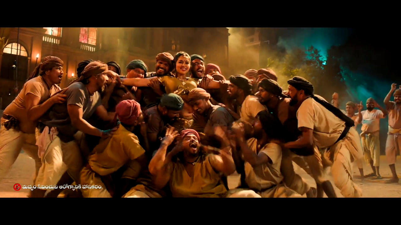 vlcsnap-2023-08-01-16h08m37s869