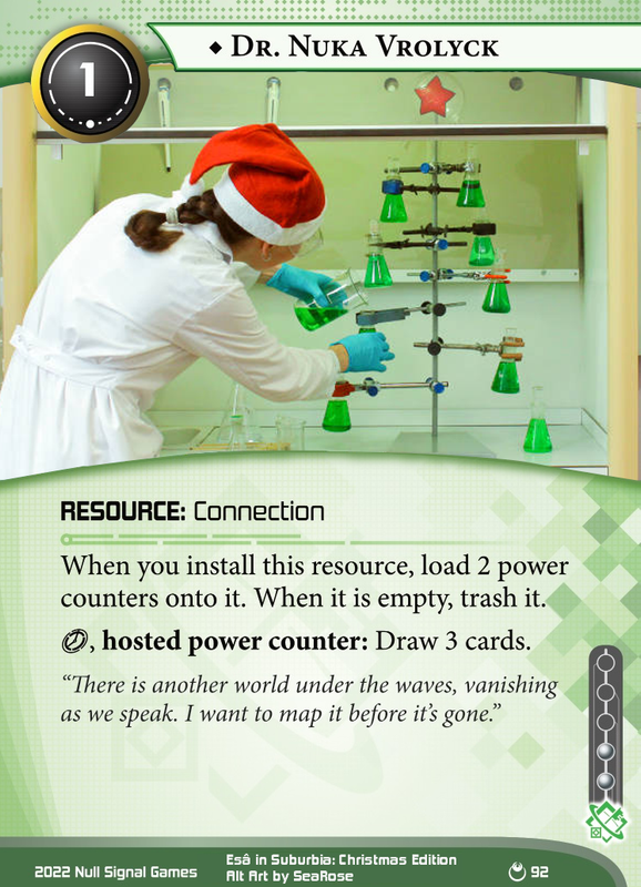 dr-nuka-xmas-alt-art-frame-done-Atri-done.png