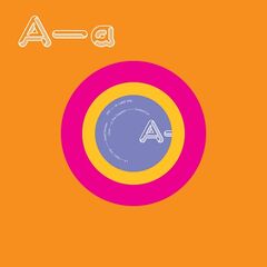 5cc5e8147f7be.jpg