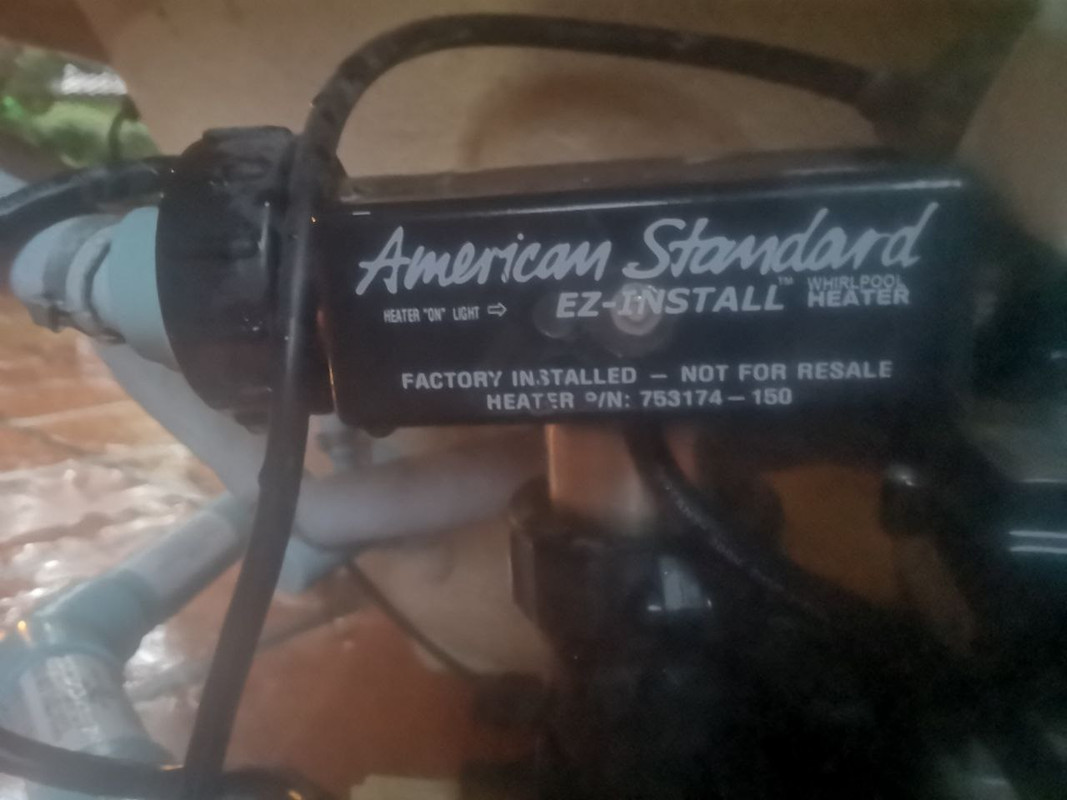 photo 2025 10 29 17 58 50 2