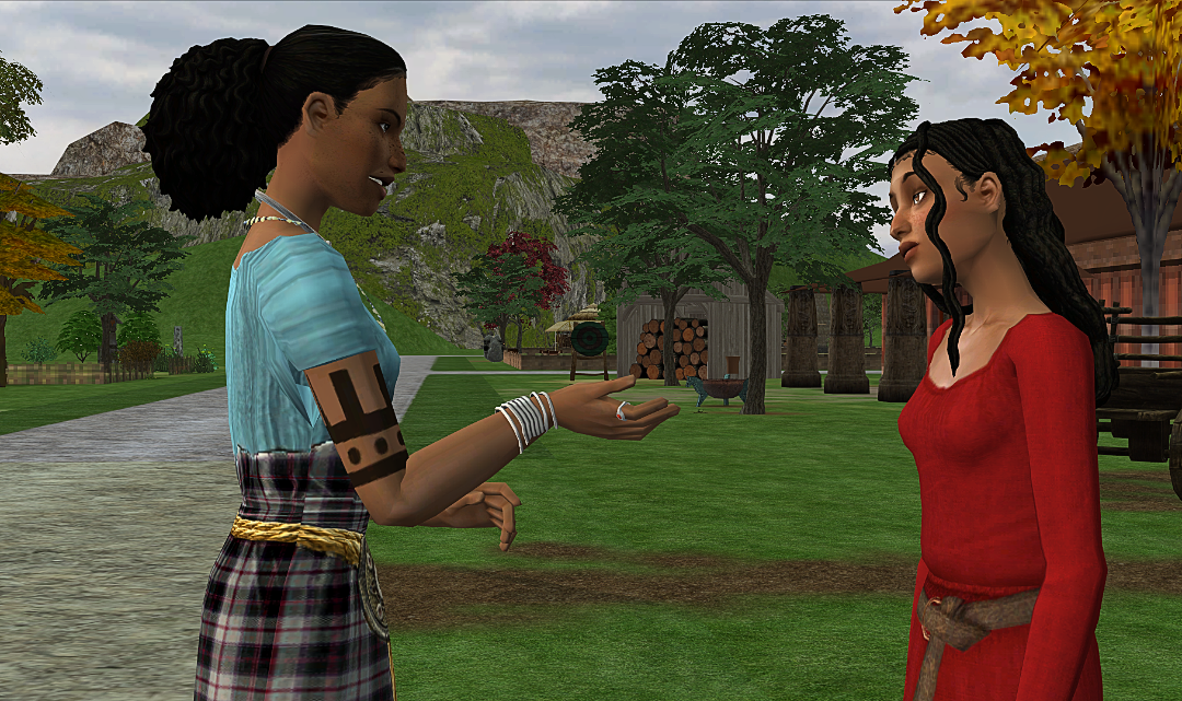 Greenshot-2025-09-18-21-13-13