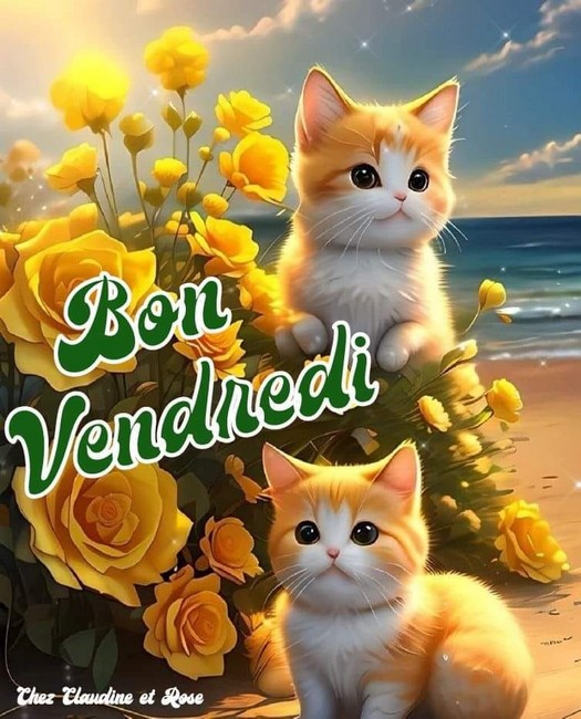 604a946ee6ba3e3b9191b7768ff04b5d