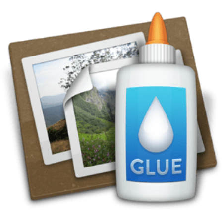 TurboCollage PRO 7.2.6 macOS TurboCollage PRO 7.2.6 macOS