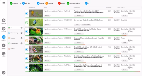 [Kép: th-Cmv6-Gzo-Ku-ZVRx2-ZBp-Zx5-Gi-Xruwmdziwk.avif]